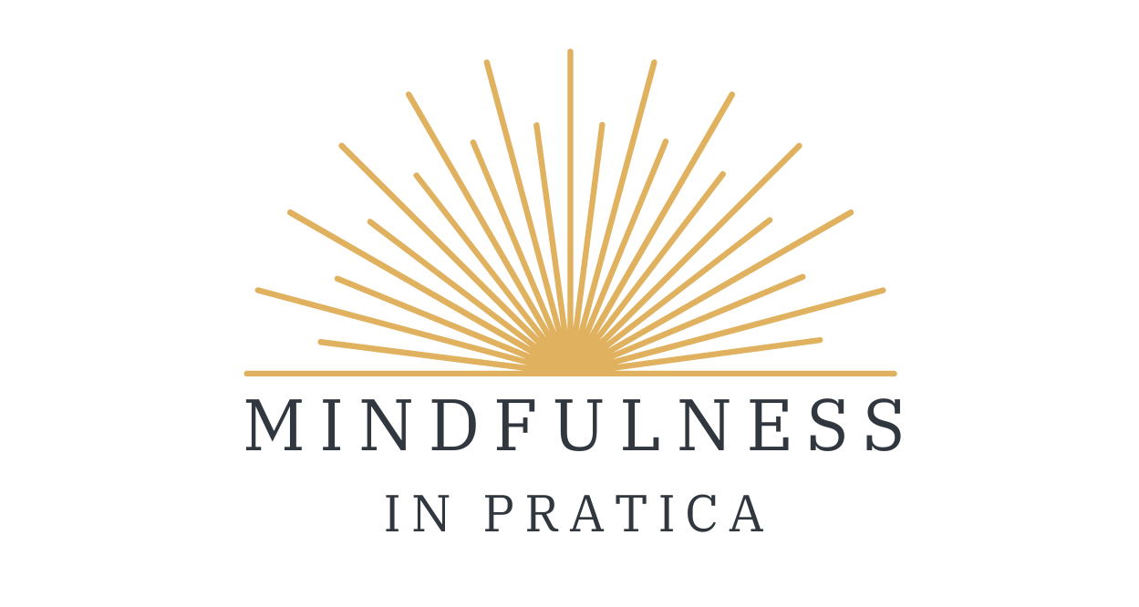 logo mindfulness in pratica 1250px
